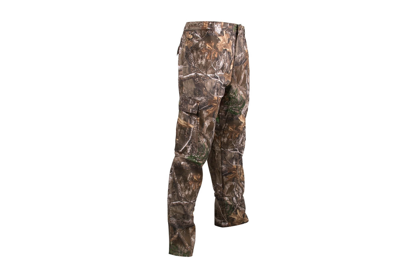 Kings Camo Classic Cotton Six Pocket Cargo Pant | Vance Outdoors