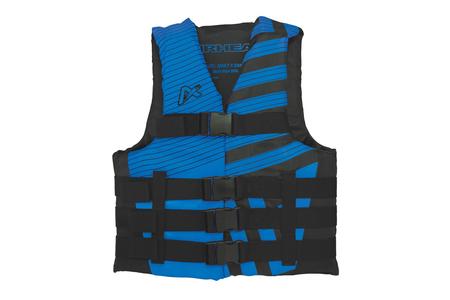 MENS TREND VEST 2XL/3XL