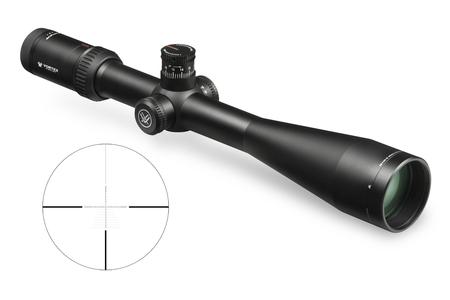 VORTEX OPTICS VIPER HS LR 6-24X50 FFP WITH XLR (MOA)