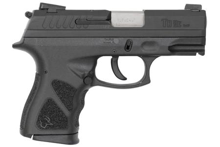 TH9 COMPACT 9MM PISTOL
