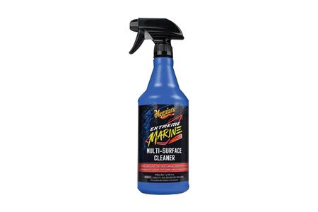 EXT APC MULTI-SURFACE CLEANER 32OZ.