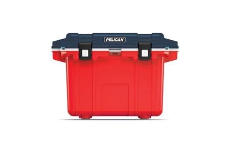 50 QT ELITE COOLER AMERICANA