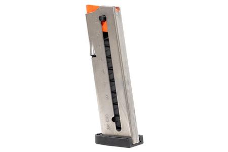 Smith & Wesson M&P380 Shield EZ 380 ACP 8 Round Factory Magazine