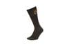 SCENTLOK EVERYDAY SOCK