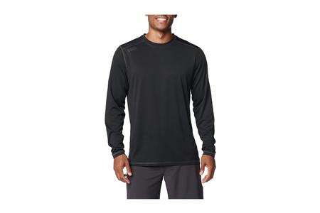 RANGE READY LONG SLEEVE