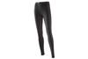 COLDPRUF PERFORMANCE BASE LAYER PANT