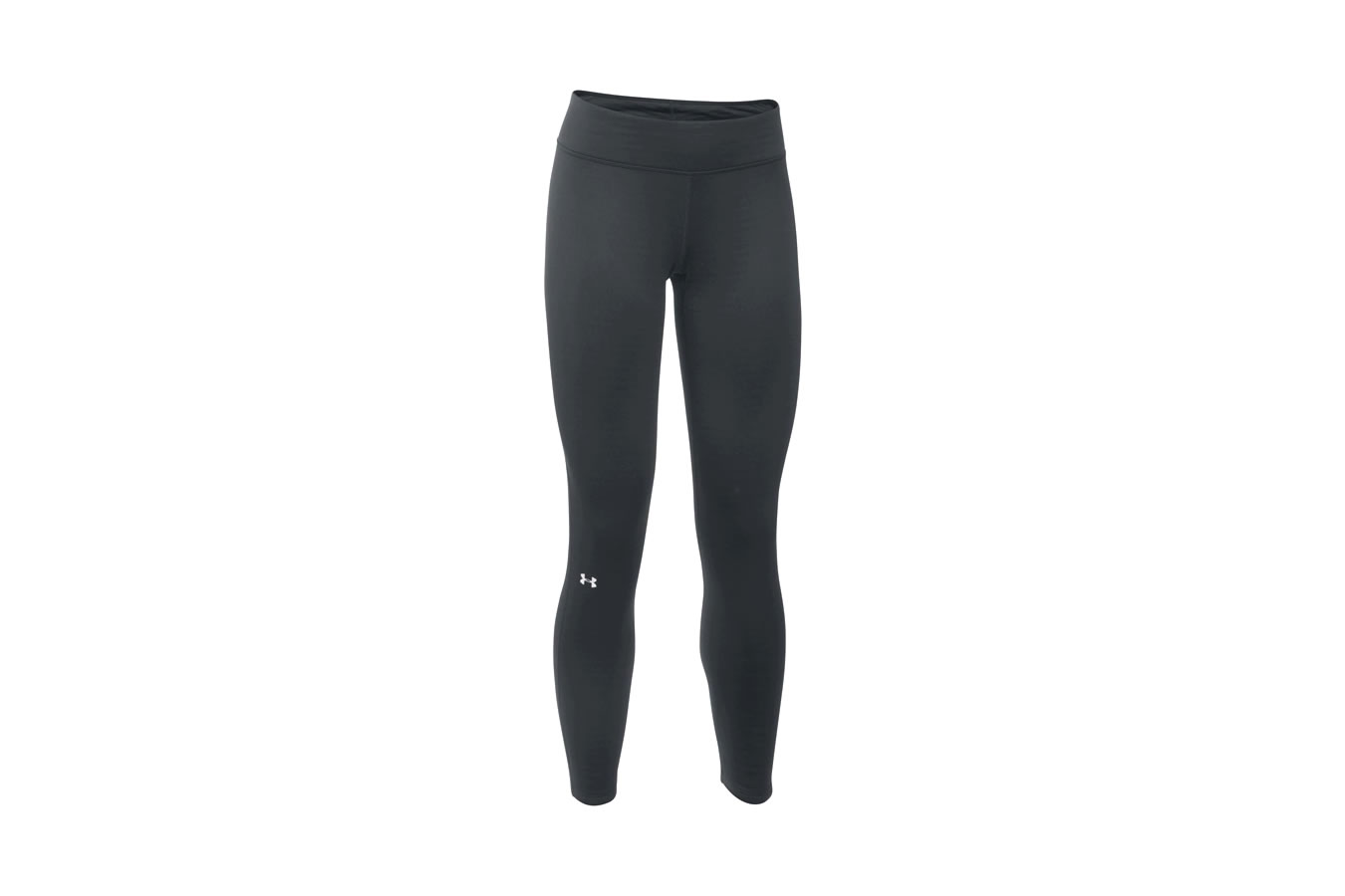 under armour 3.0 base layer womens