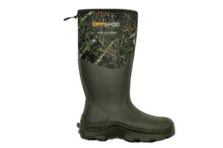 dryshod scout all terrain boot