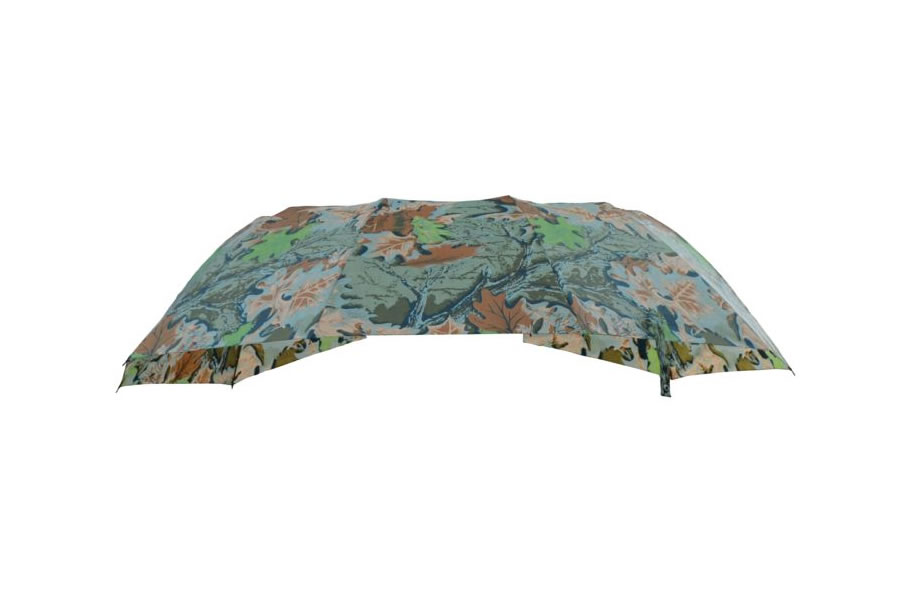 Hme Products Treestand Umbrella Camo