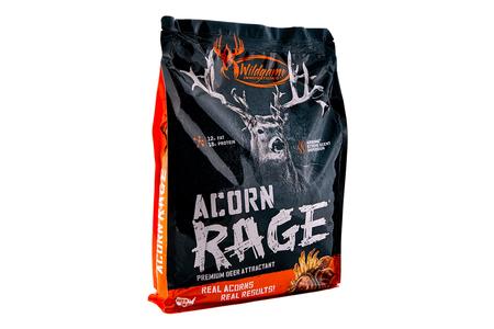 WILDGAME INNV BUCK COMMANDER ACORN RAGE ATTRACTANT