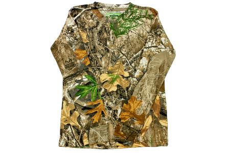 Kids Hunting Apparel For Sale | Vance Outdoors