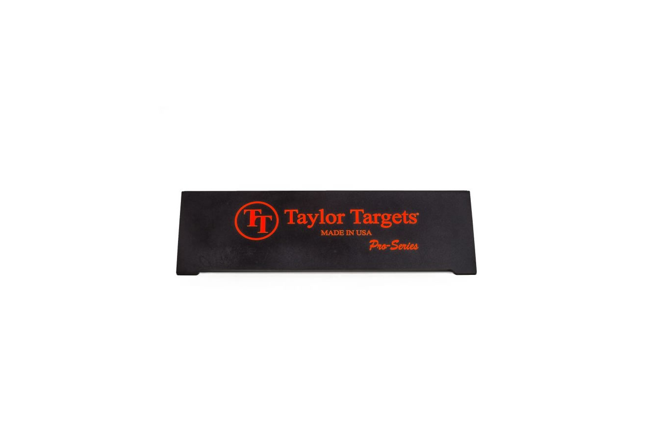 Taylor Targets Pro Series Target Base