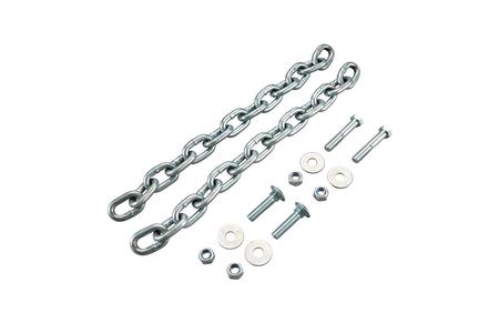 CHAIN HANGING SET