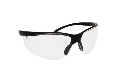 CALDWELL PRO RANGE GLASSES CLEAR