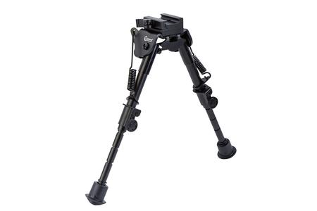 CALDWELL PIC RAIL XLA FIXED BIPOD