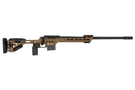 6MM CREEDMOOR Bolt Action Rifles for Sale Online | Sportsman's Outdoor ...