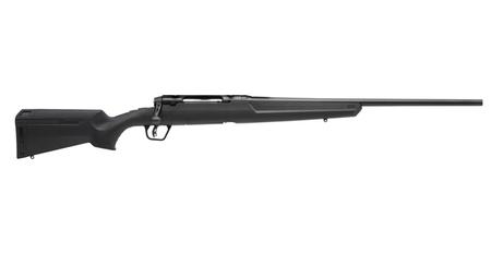 AXIS II COMPACT 243 WINCHESTER