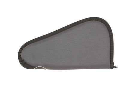 13 INCH PISTOL RUG