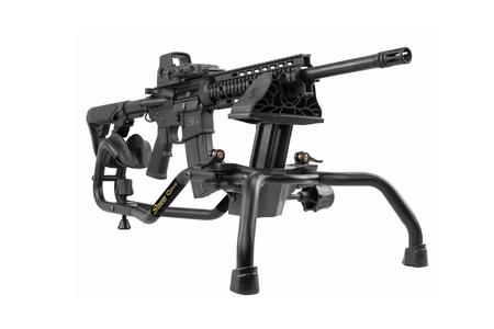 CALDWELL STINGER SHOOTING REST