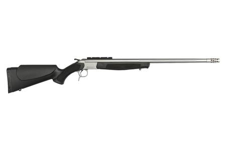 CVA INC SCOUT V2 444 MARLIN WITH FLUTED BARREL