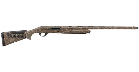 BENELLI SBE III 12GA 28 MOBL COMF