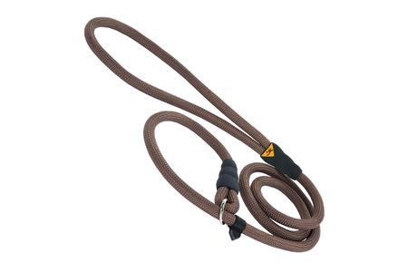 ROPE SLIP LEAD