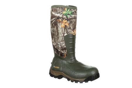 SPORT PRO INSULATED WP OUTDOOR BOOT