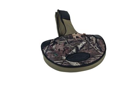 crossbow cases on sale