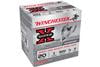 WINCHESTER AMMO 20 GA 3 IN 7/8 OZ XPERT HI-VELOCITY STEEL SUPER-X