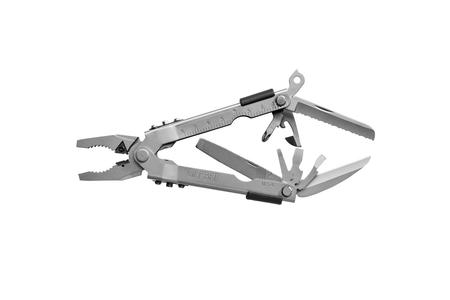 MULTI PLIER 600 BLUNTNOSE