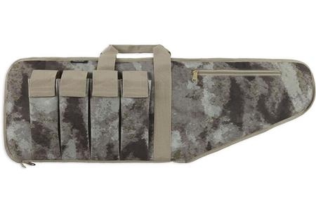 EXTREME ATACS AU TACT RIFLE CASE 38 IN