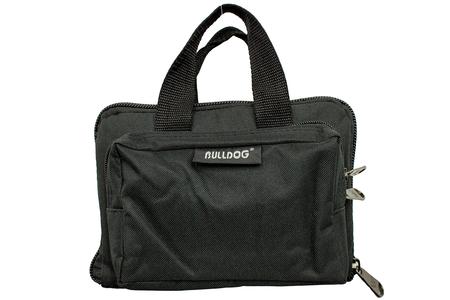 EXTRA SMALL MINI BLACK RANGE BAG