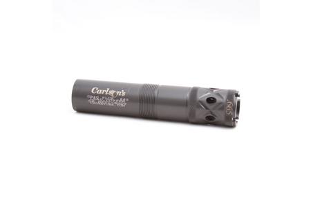 BENELLI CRIO PLUS LONG BEARD TURKEY PORTED CHOKE TUBE