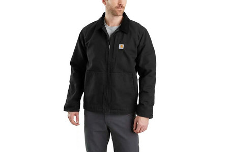 M FULL SWING ARMSTRONG JACKET
