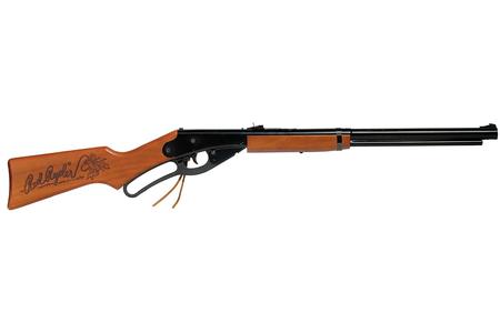 DAISY OUTDOOR RED RYDER