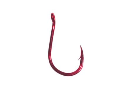 DAIICHI DROP SHOT`N NOSE HOOK D25Z