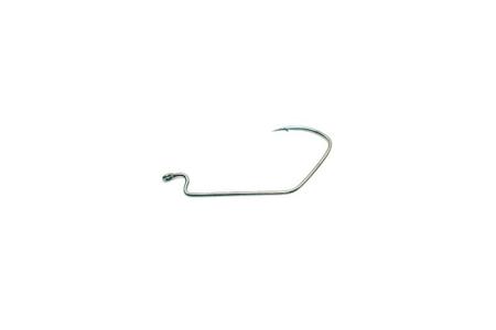 WEIGHTED XWG SICKLE HOOKS