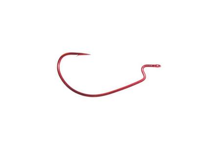 FATGAP WORM/TUBE HOOK D46Z