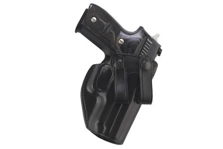 GALCO INTERNATIONAL SUMMER COMFORT SW MP 9, 40