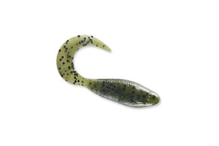 2 IN MINNOW GRUB 20PK