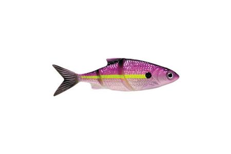 LIVE KICKIN` SHAD 03 1/4OZ