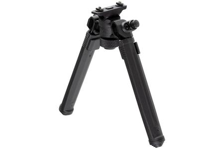 M-LOK BIPOD 6.3-10.3 IN