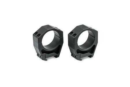 VORTEX OPTICS PRECISON MATCHED RINGS FOR 35MM -1.26 IN