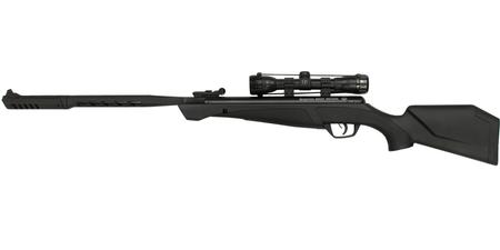 QUEST TACTICAL PRECISION AIR RIFLE .177 CAL