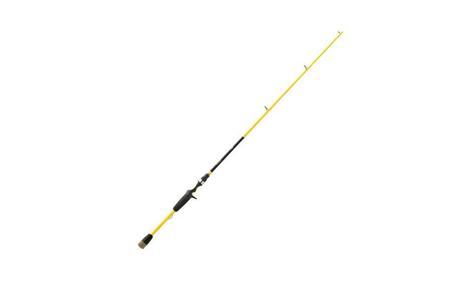 SKEET REESE TESSERA SPINNER BAIT ROD