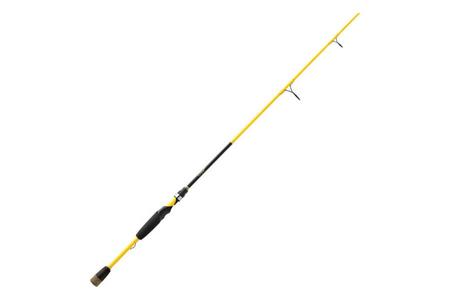 Eagle Claw Spinning Rods For Sale