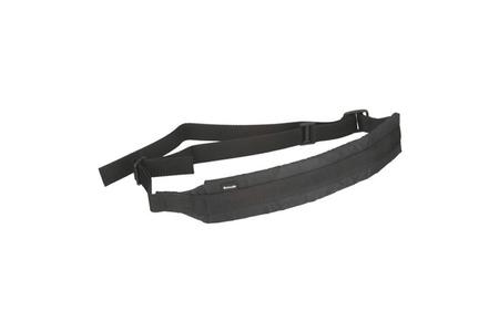 DURANGO PADDED SLING