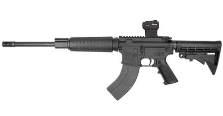 AM-15 7.62X39MM RIFLE WITH SIG ROMEO5