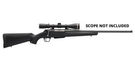 WINCHESTER FIREARMS XPR SR 6.5 CREEDMOOR BOLT ACTION RIFLE 