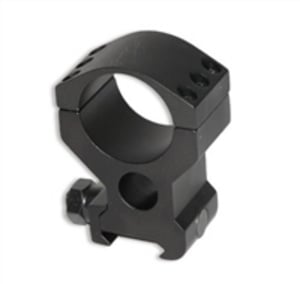 XTREME TACTICAL 30MM XHIGH 1  RING